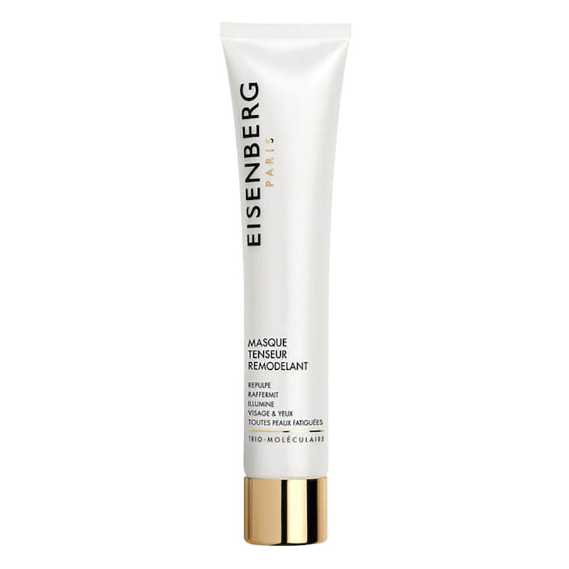 cliomakeup-skincare-over-50-teamclio-12
