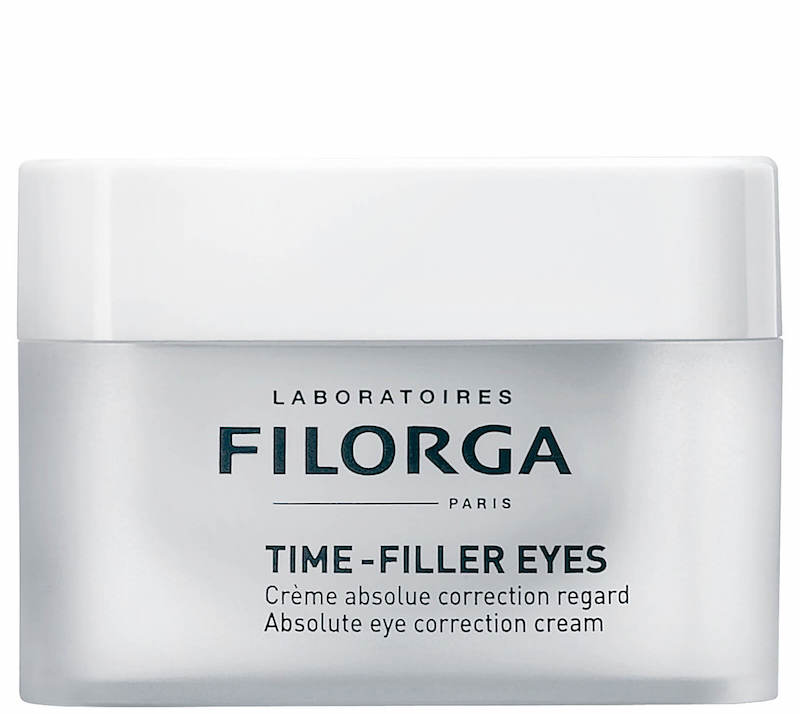 cliomakeup-skincare-over-50-teamclio-14