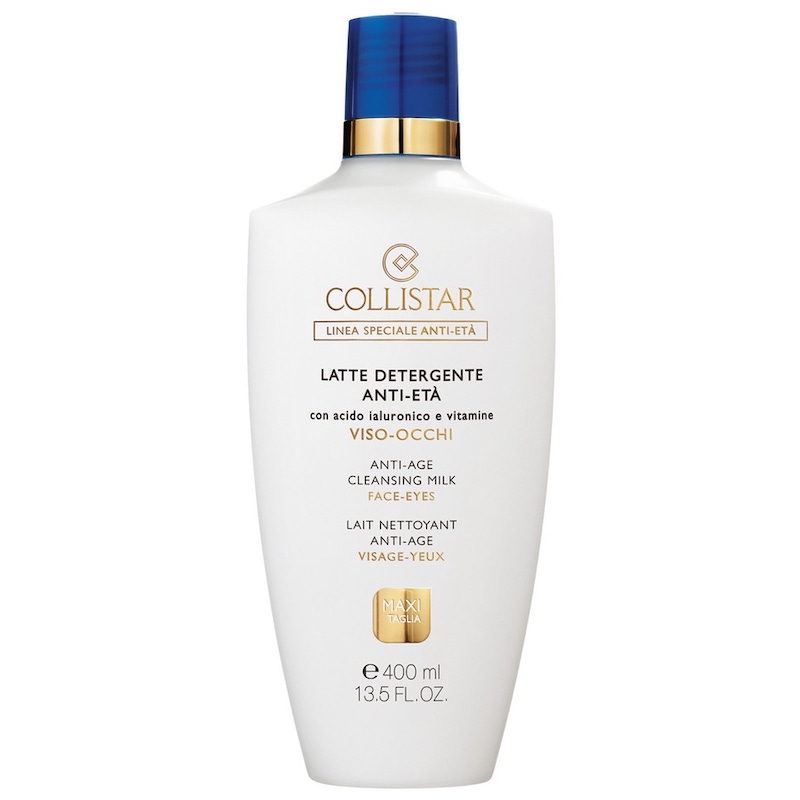 cliomakeup-skincare-over-50-teamclio-18