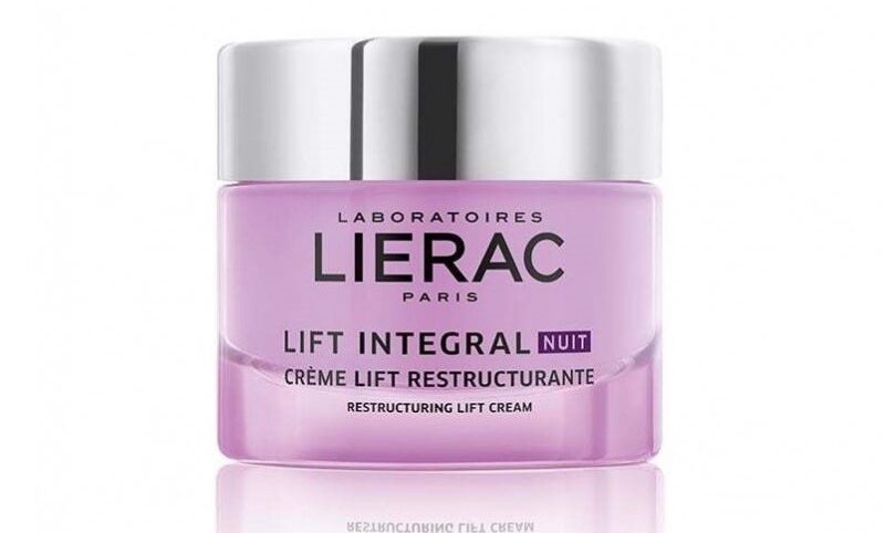 cliomakeup-skincare-over-50-teamclio-19
