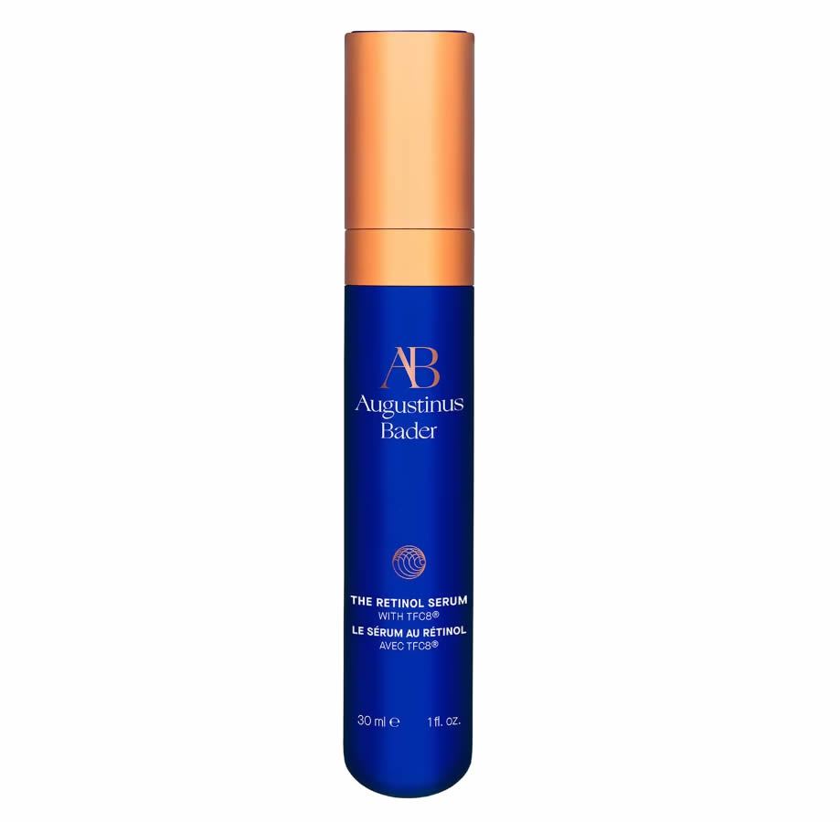 cliomakeup-skincare-over-50-teamclio-24