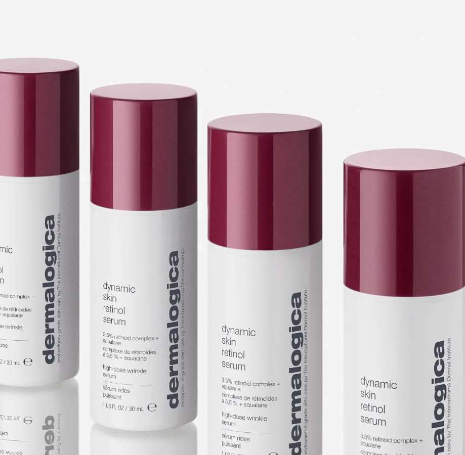 cliomakeup-skincare-over-50-teamclio-25