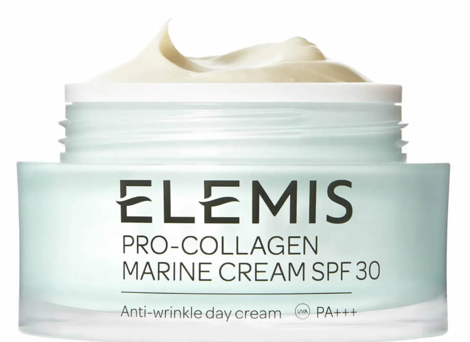cliomakeup-skincare-over-50-teamclio-26