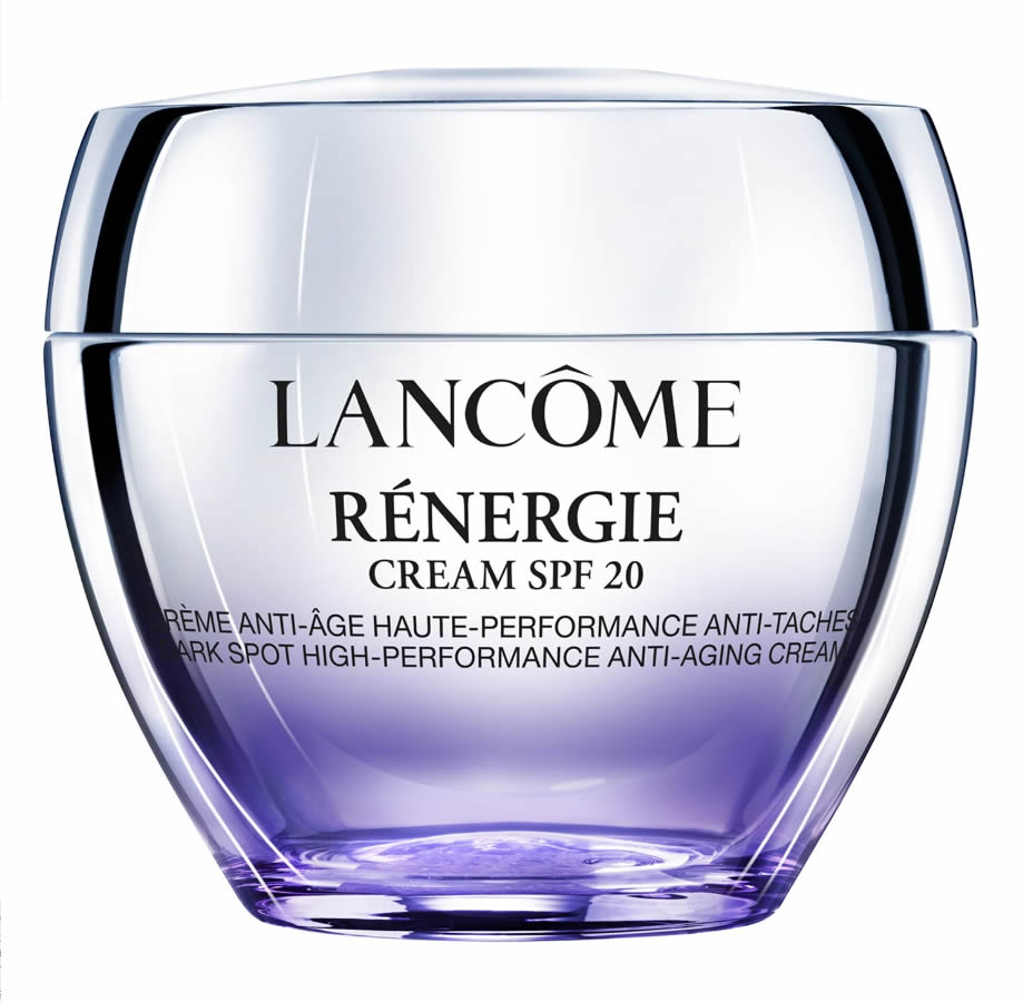 cliomakeup-skincare-over-50-teamclio-27