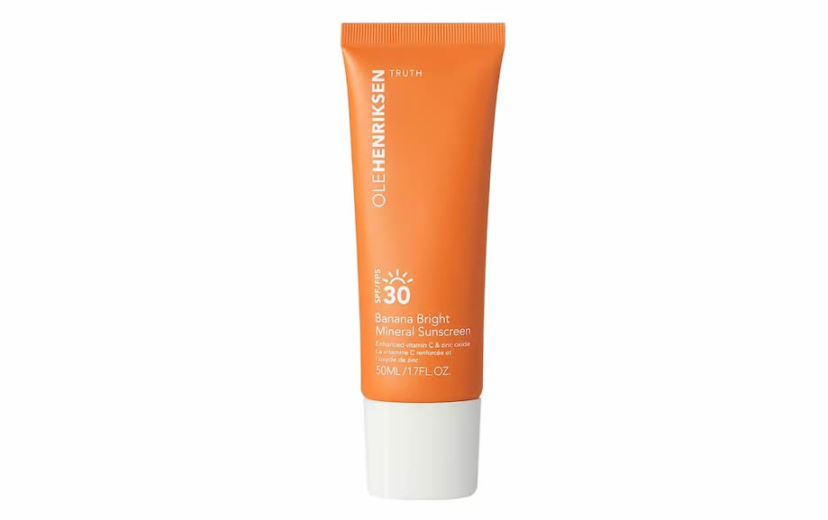 cliomakeup-skincare-over-50-teamclio-28