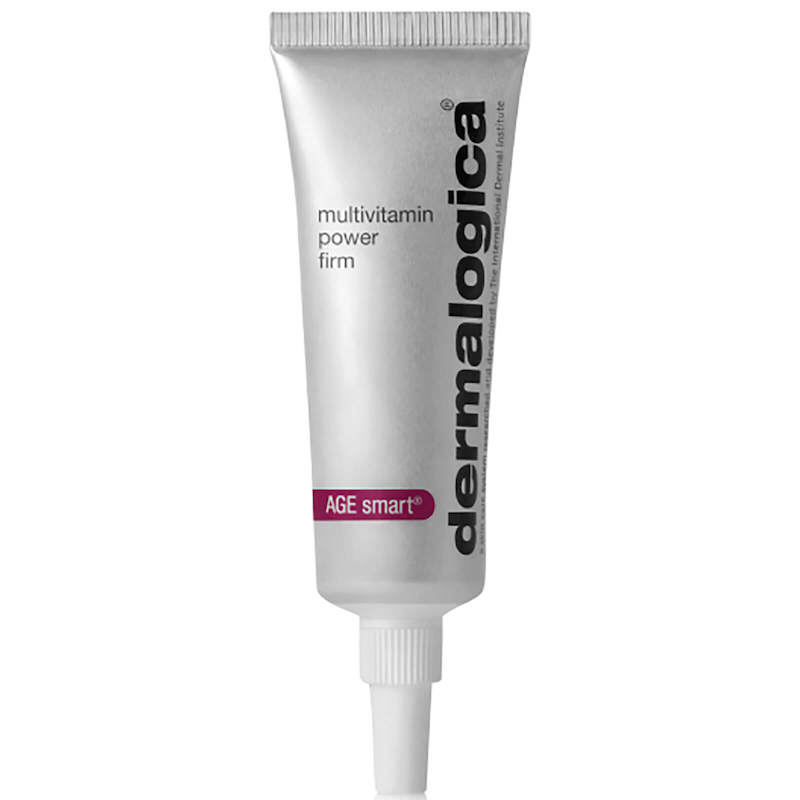 cliomakeup-skincare-over-50-teamclio-5