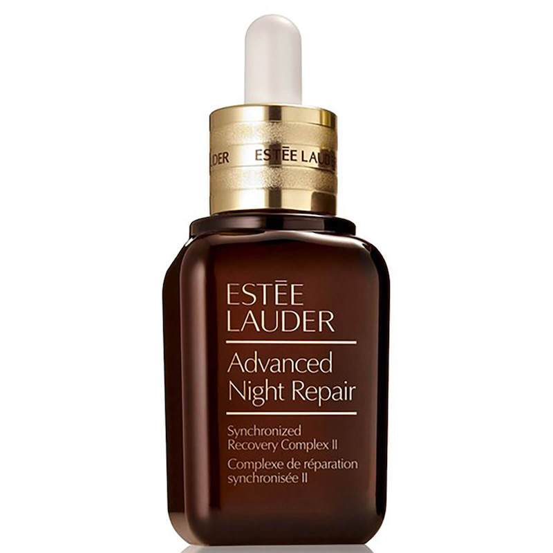 cliomakeup-skincare-over-50-teamclio-8