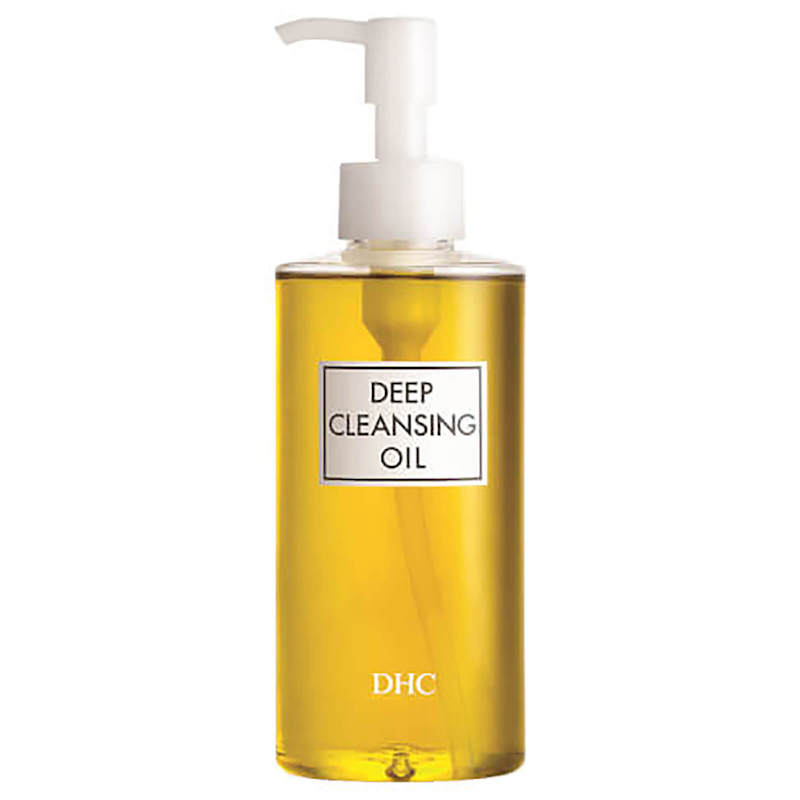 cliomakeup-skincare-over-50-teamclio-9