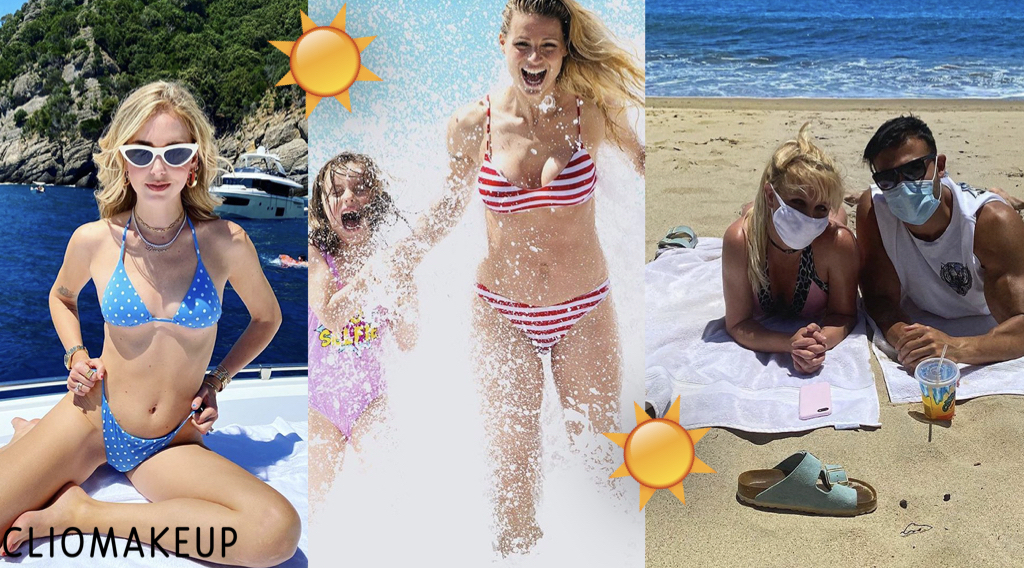 cliomakeup-star-in-bikini-teamclio-cover-1