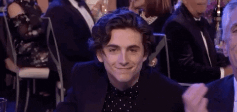 cliomakeup-star-in-bikini-teamclio-timothee-chalamet