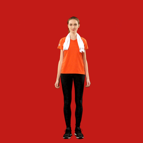 cliomakeup-tabata-teamclio-corpo-libero