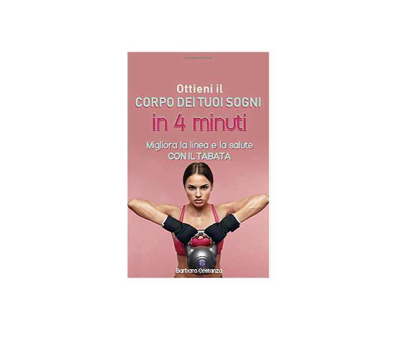 cliomakeup-tabata-teamclio.libro.008