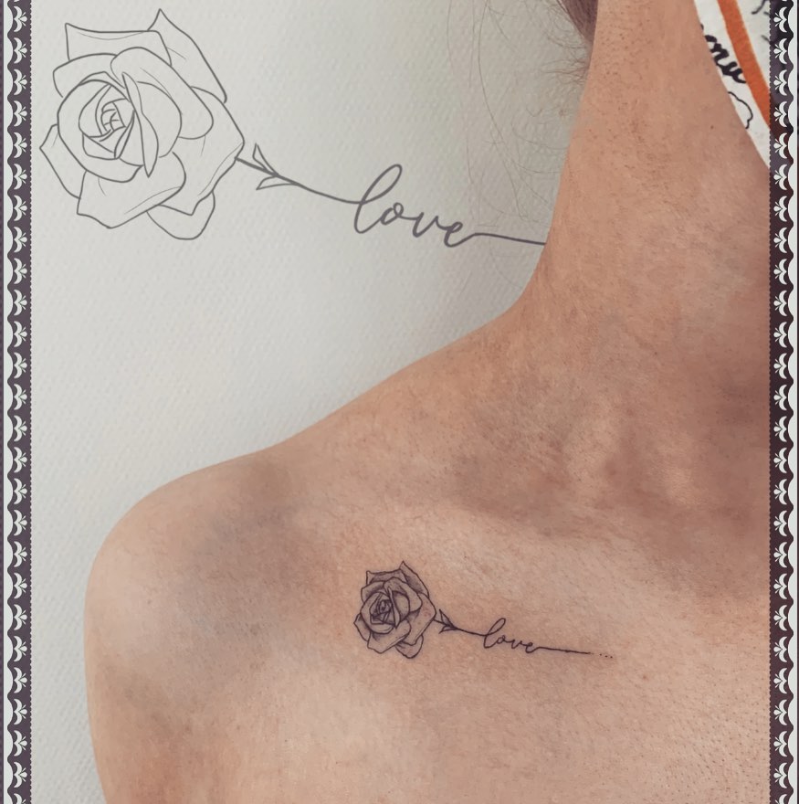 cliomakeup-tatuaggi-femminili-10-scrittalove