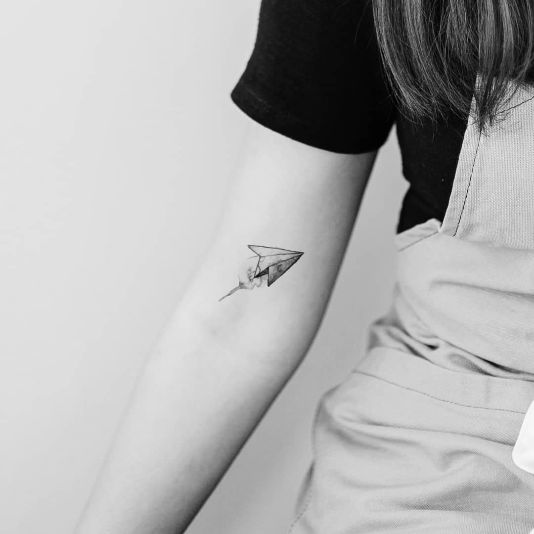 cliomakeup-tatuaggi-femminili-14-originale