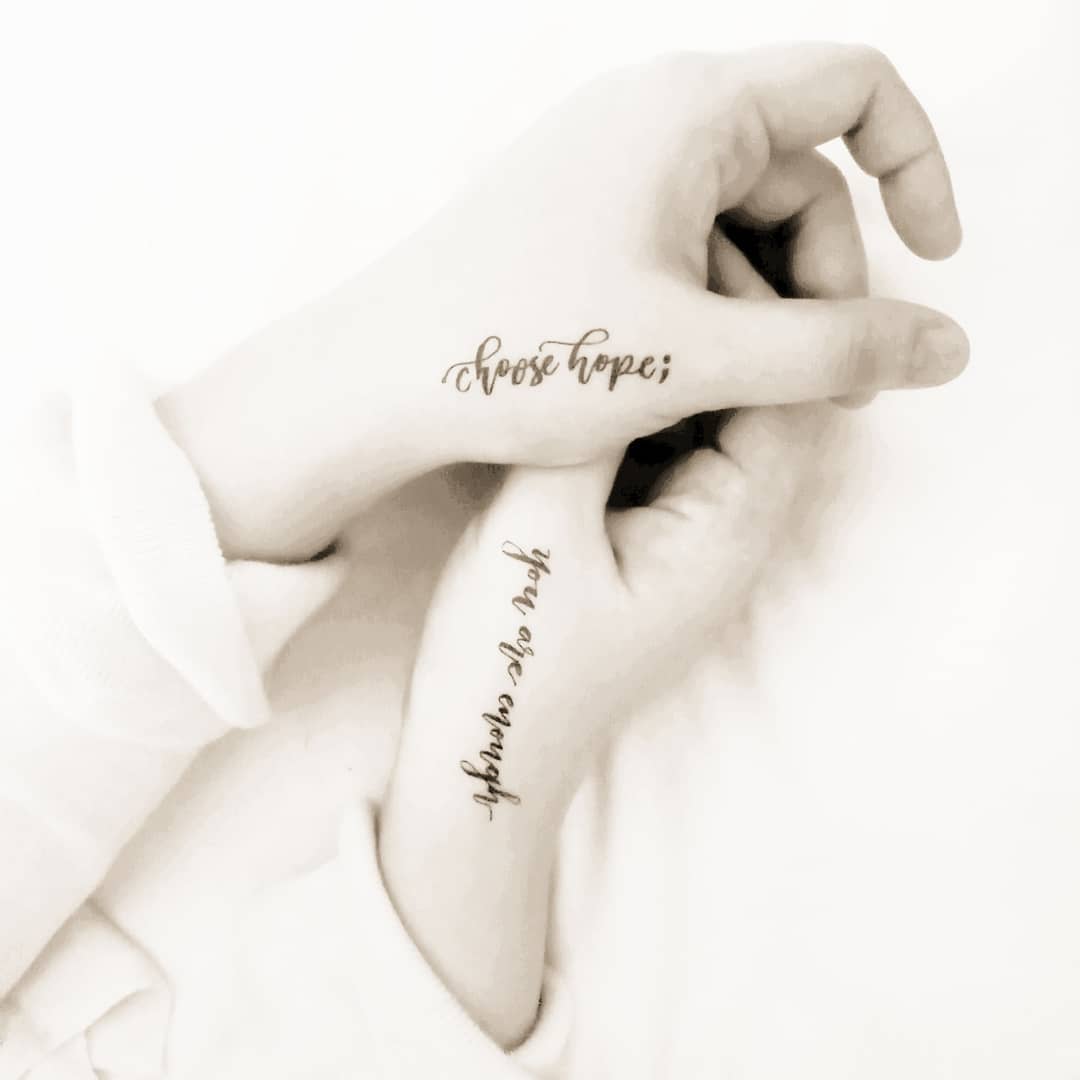 cliomakeup-tatuaggi-femminili-15-frasi