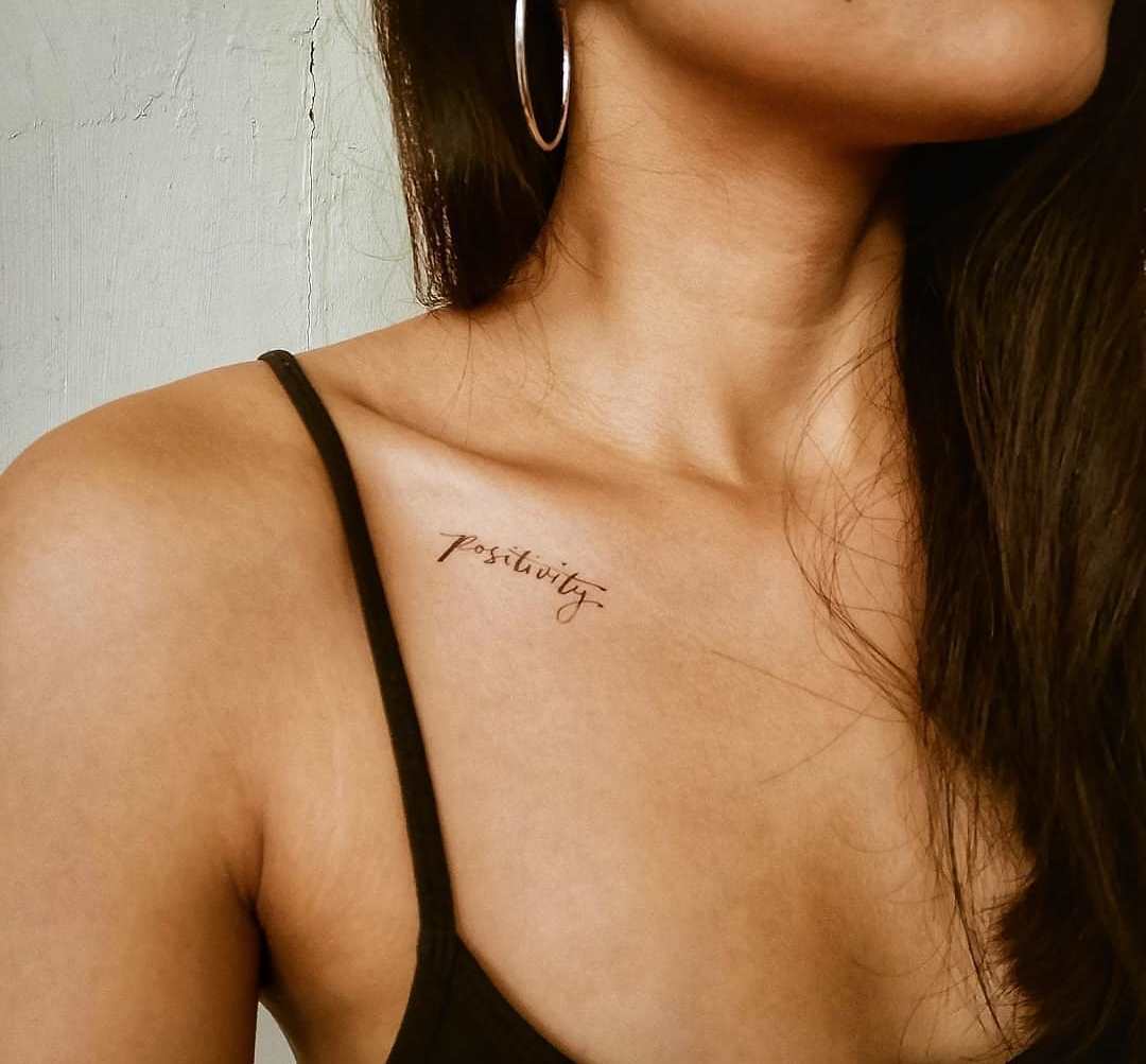 cliomakeup-tatuaggi-femminili-16-parola