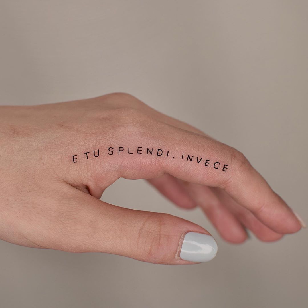 cliomakeup-tatuaggi-femminili-3-frase