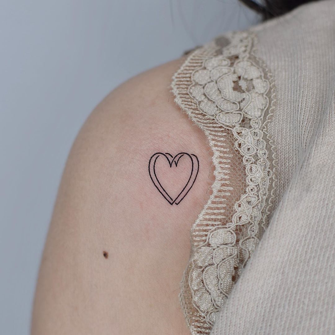 cliomakeup-tatuaggi-femminili-7-spalla