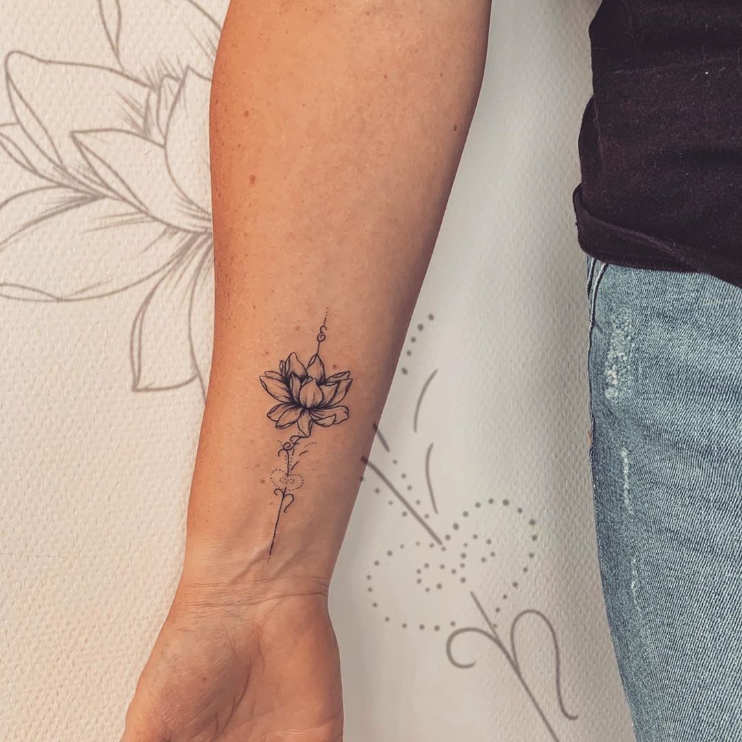 cliomakeup-tatuaggi-femminili-9-polso