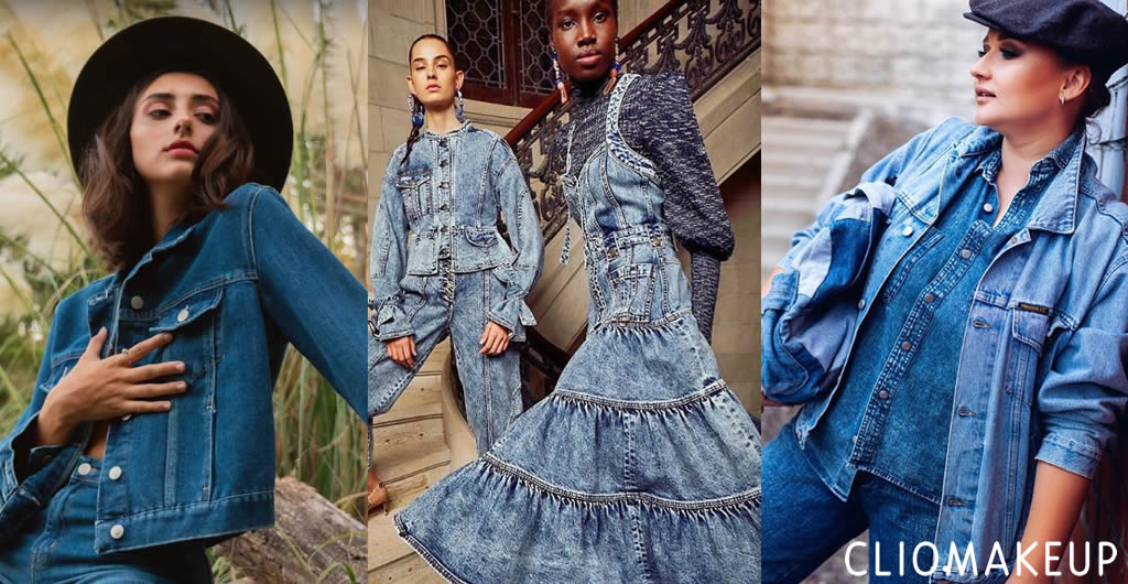 cliomakeup-total-denim-1-copertina