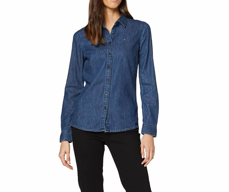 cliomakeup-total-denim-10-tommy