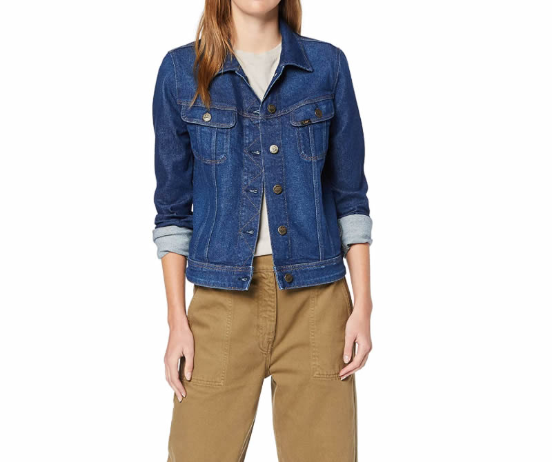 cliomakeup-total-denim-12-lee