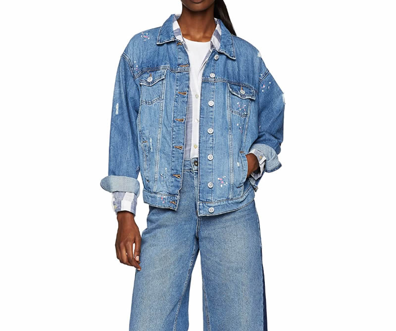 cliomakeup-total-denim-13-edc