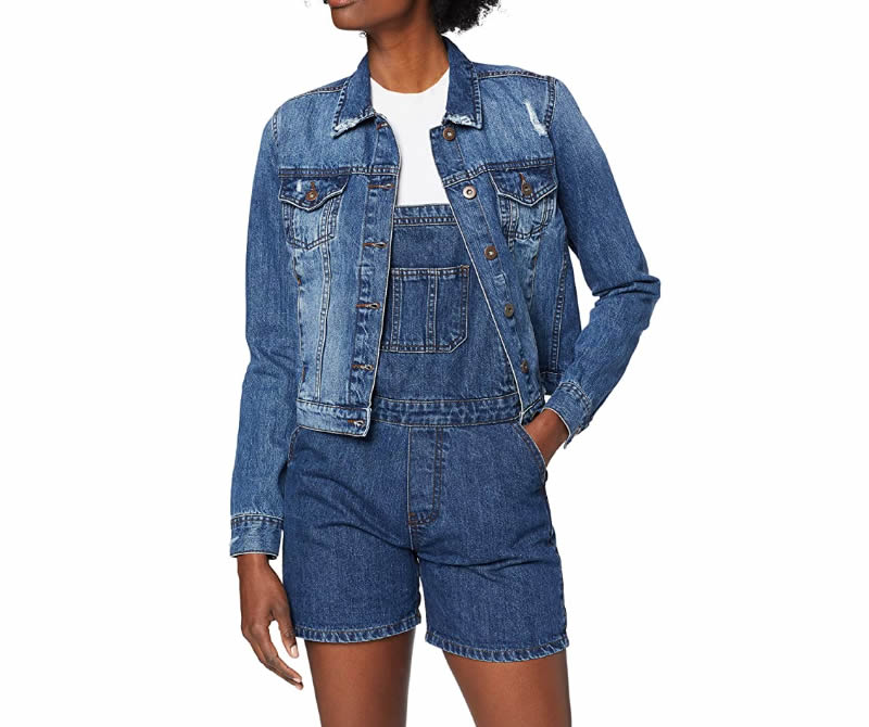 cliomakeup-total-denim-14-urbanclassics