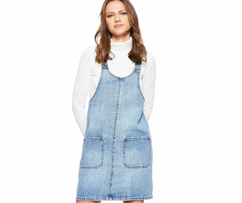 cliomakeup-total-denim-16-veromoda