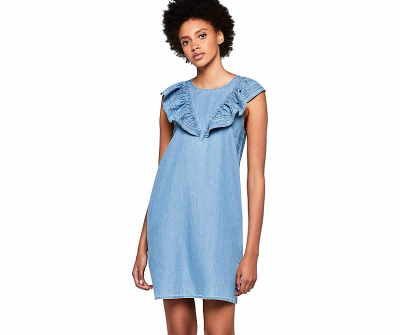 cliomakeup-total-denim-17-find