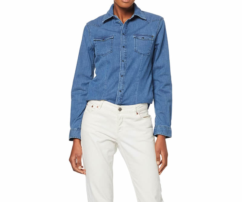 cliomakeup-total-denim-9-pepe
