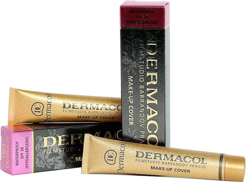 cliomakeup-vitiligine-teamclio-1