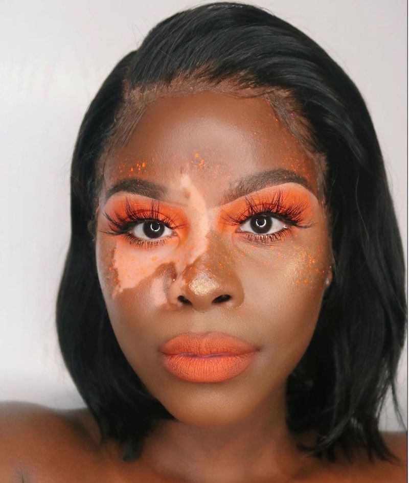 cliomakeup-vitiligine-teamclio-15