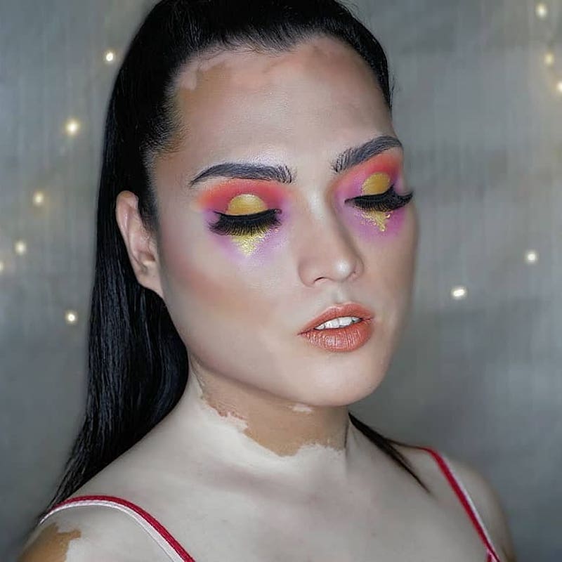 cliomakeup-vitiligine-teamclio-21