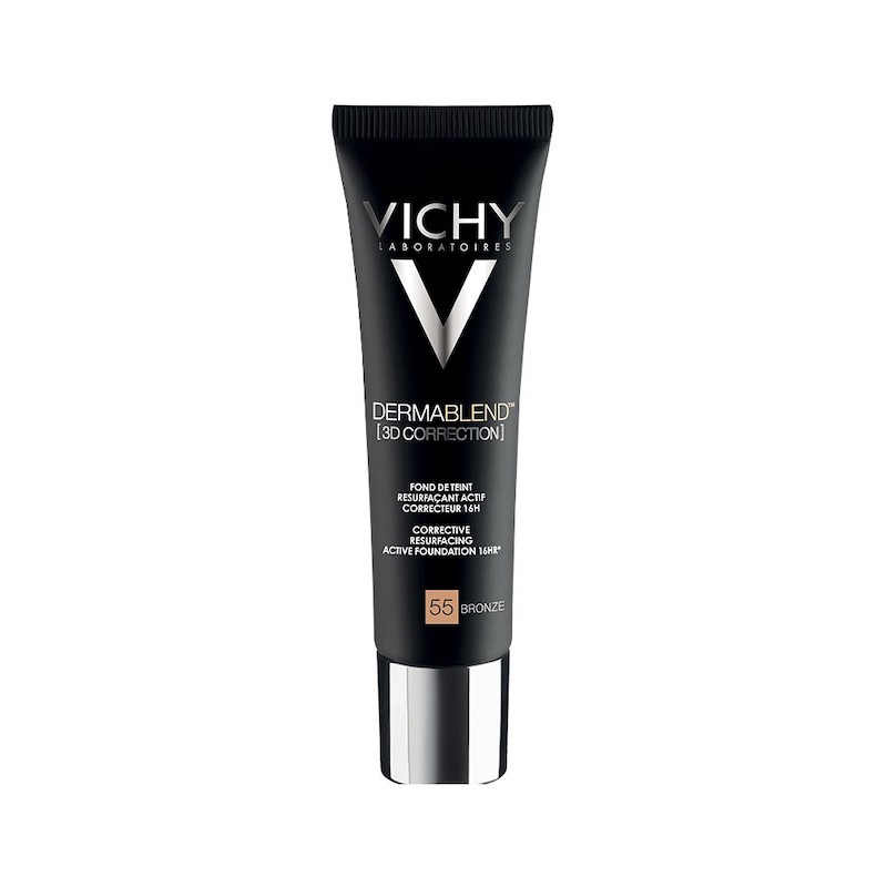 cliomakeup-vitiligine-teamclio-3