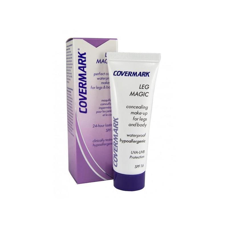 cliomakeup-vitiligine-teamclio-6