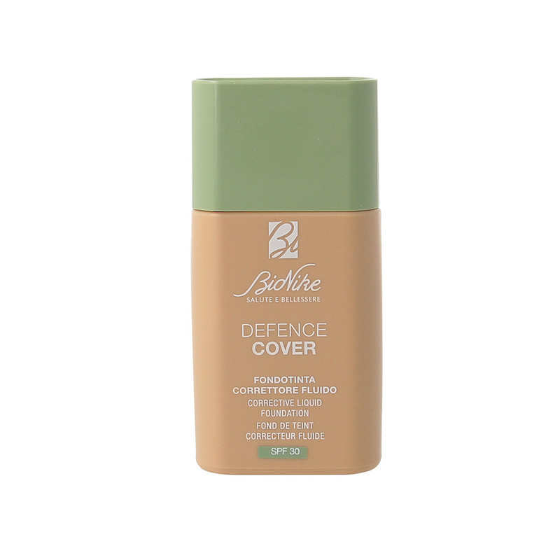 cliomakeup-vitiligine-teamclio-7