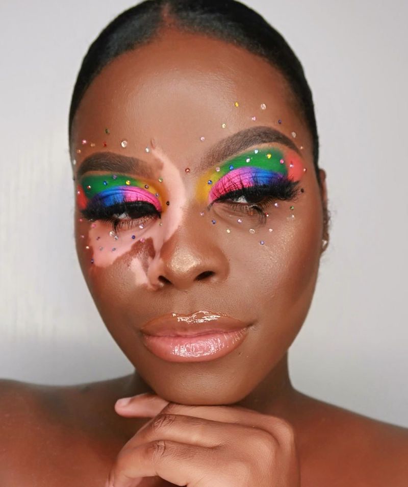 cliomakeup-vitiligine-teamclio-8