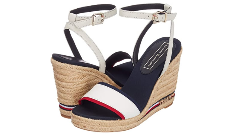 cliomakeup-zeppe-estive-2020-12-tommy