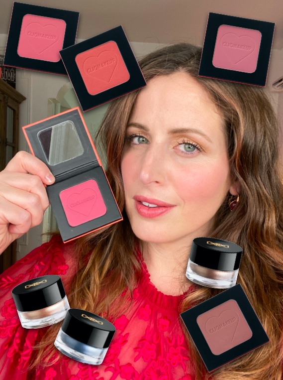 Cliomakeup-blush-cutelove-ombretti-cremosi-sweetielove-1-copertina