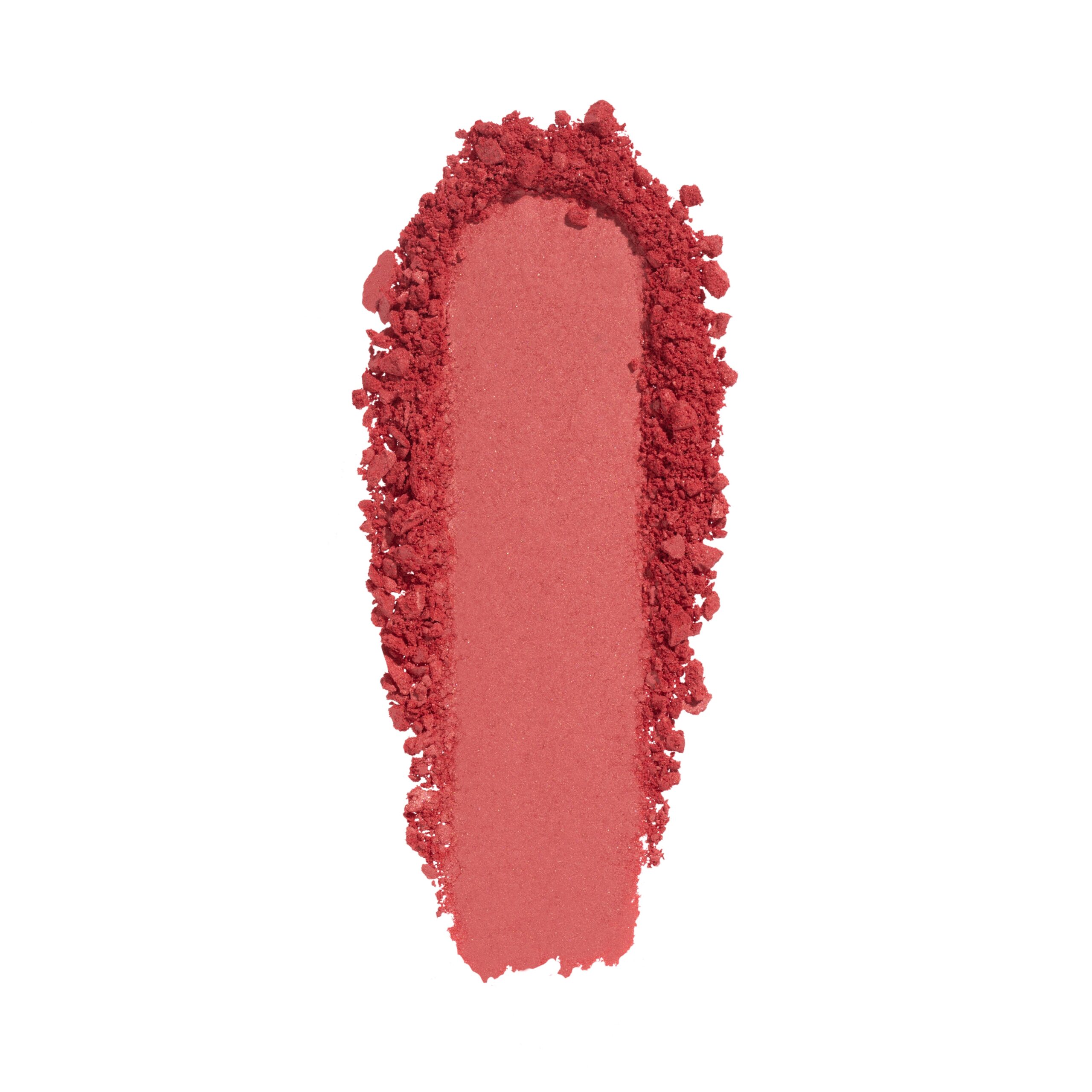 Cliomakeup-blush-cutelove-ombretti-cremosi-sweetielove-10-momopeach-bulk
