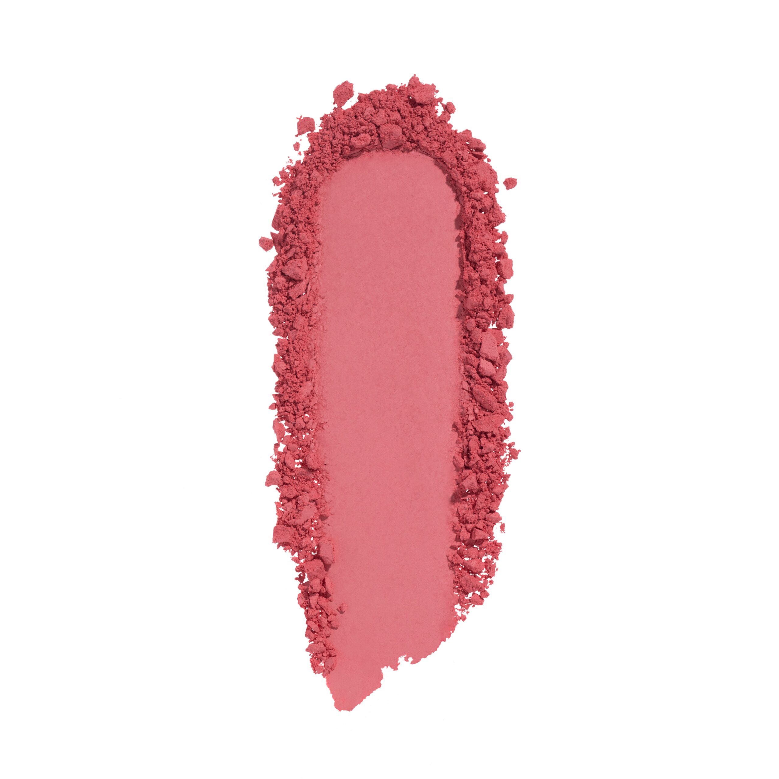 Cliomakeup-blush-cutelove-ombretti-cremosi-sweetielove-13-99angel-bulk