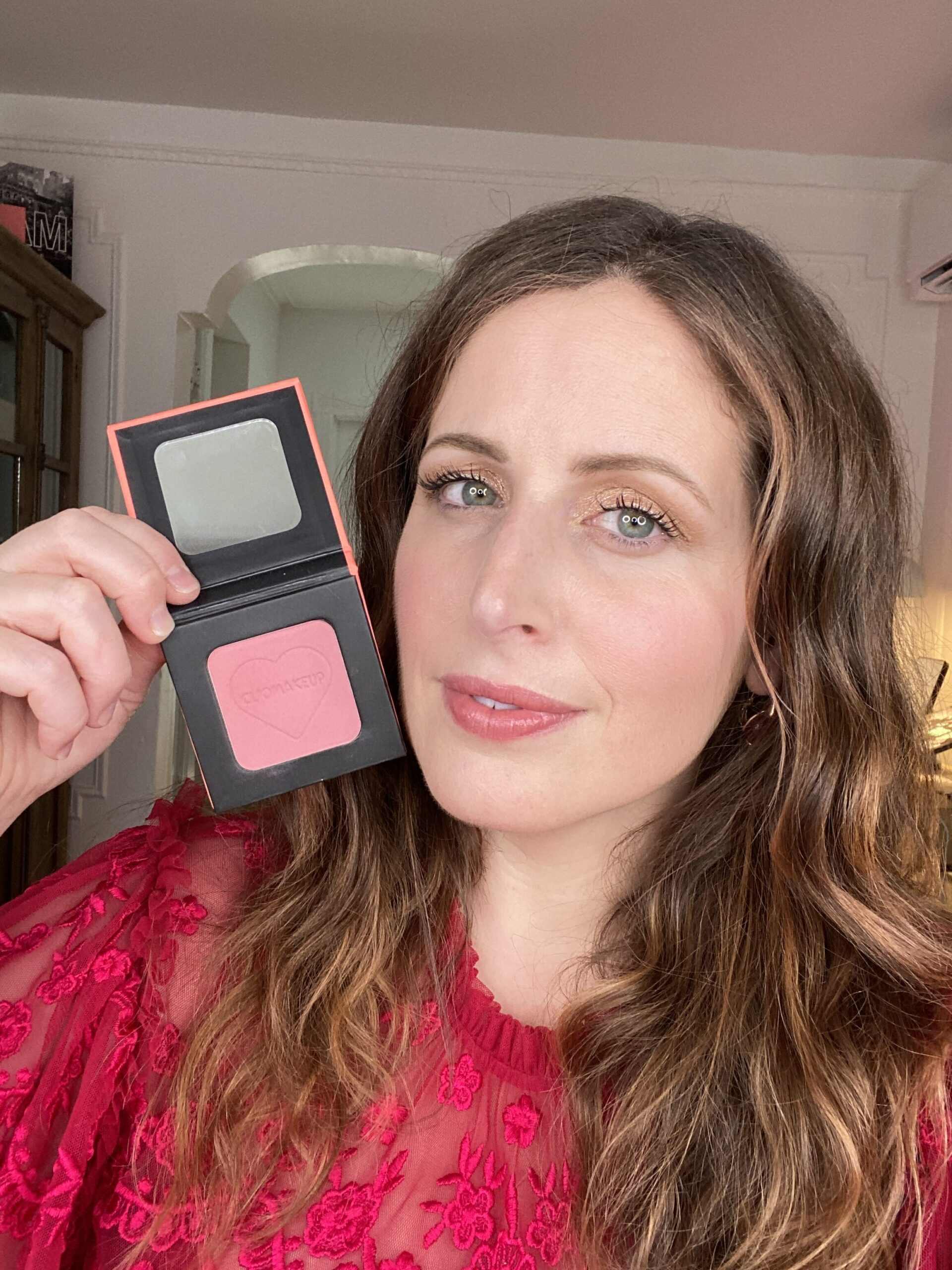 Cliomakeup-blush-cutelove-ombretti-cremosi-sweetielove-14-clio-cutelove-retro-pink