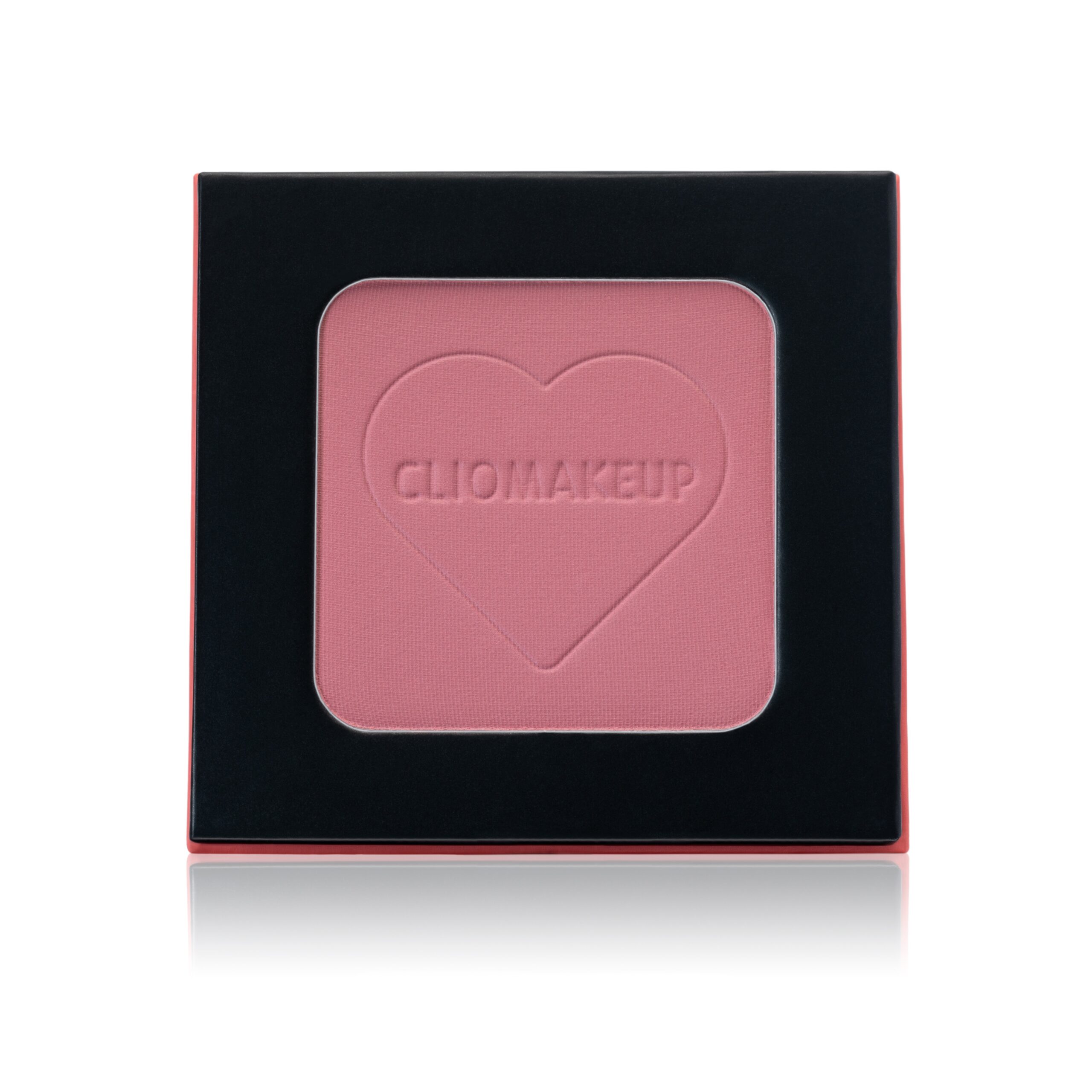 Cliomakeup-blush-cutelove-ombretti-cremosi-sweetielove-15-retro-pink