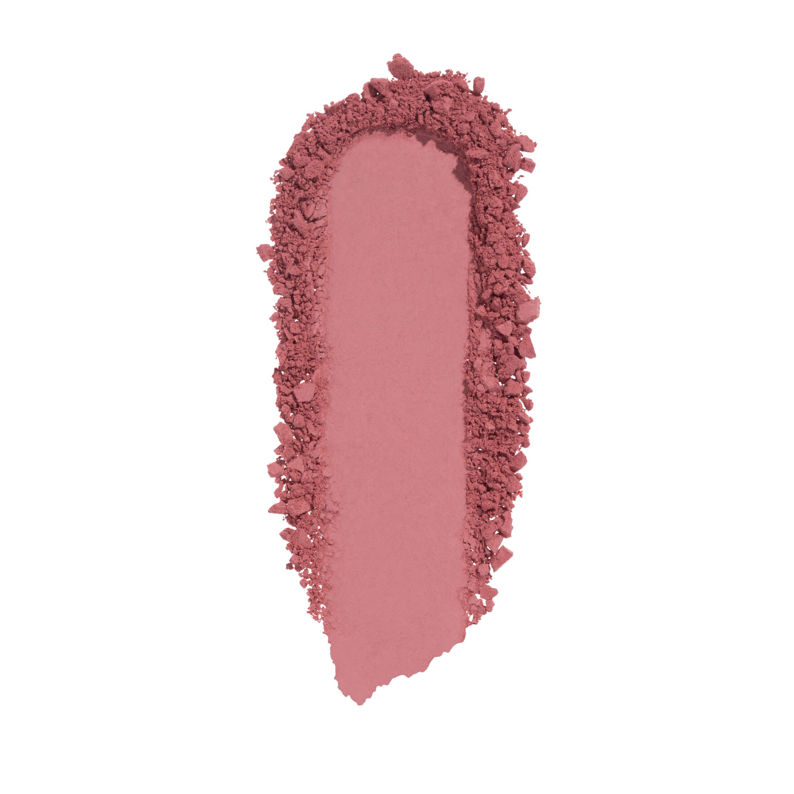 Cliomakeup-blush-cutelove-ombretti-cremosi-sweetielove-16-retropink-bulk