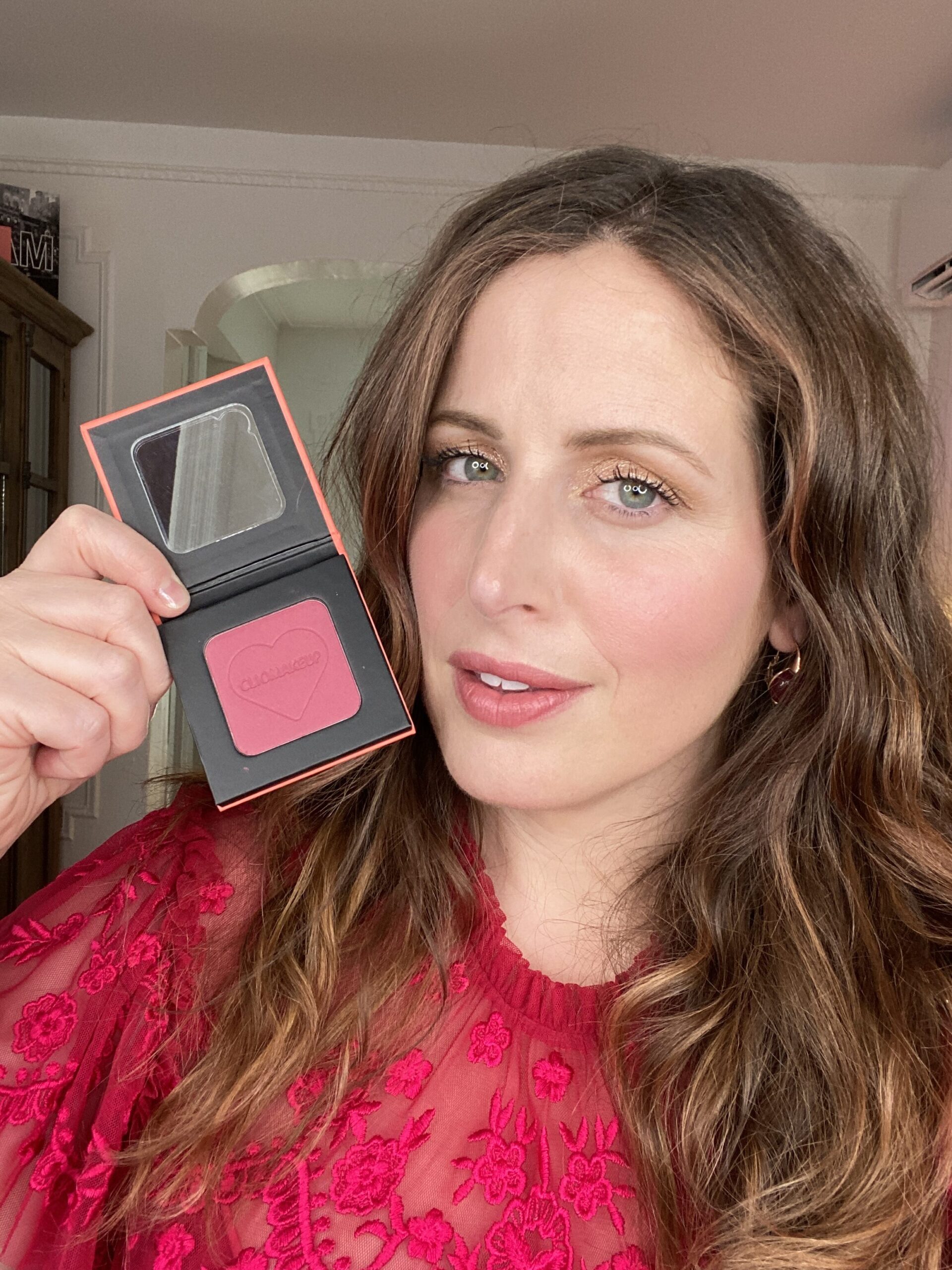 Cliomakeup-blush-cutelove-ombretti-cremosi-sweetielove-17-clio-make-your-mauve