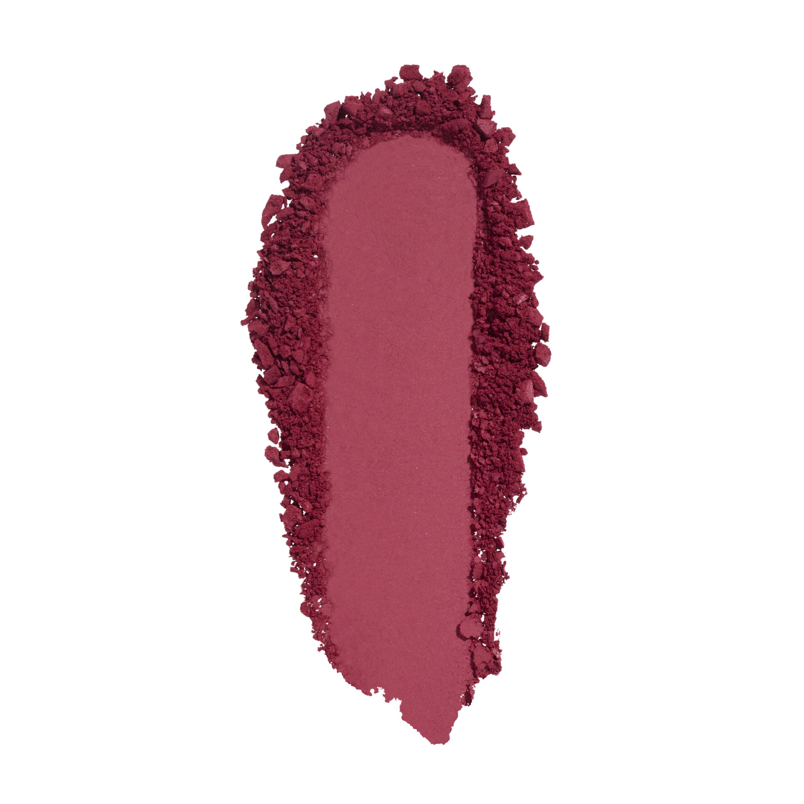 Cliomakeup-blush-cutelove-ombretti-cremosi-sweetielove-19-makeyourmauve-bulk