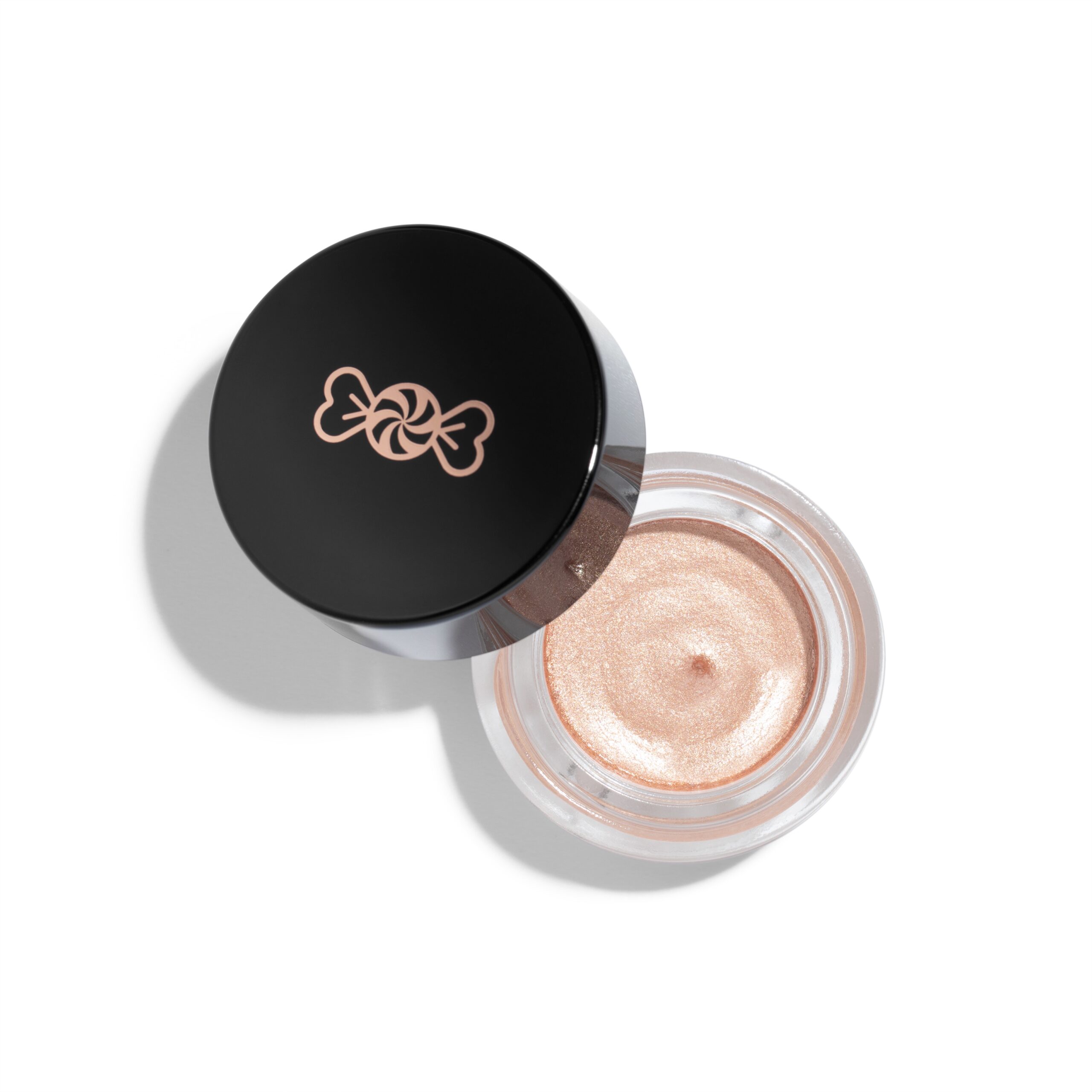 Cliomakeup-blush-cutelove-ombretti-cremosi-sweetielove-20-gracefulgrace-aperto