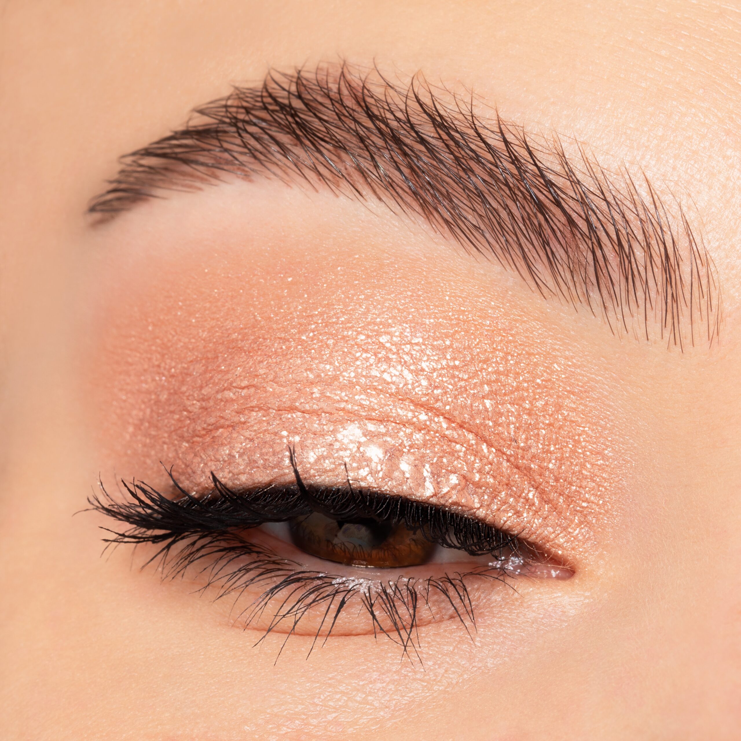 Cliomakeup-blush-cutelove-ombretti-cremosi-sweetielove-21-gracefulgrace-look