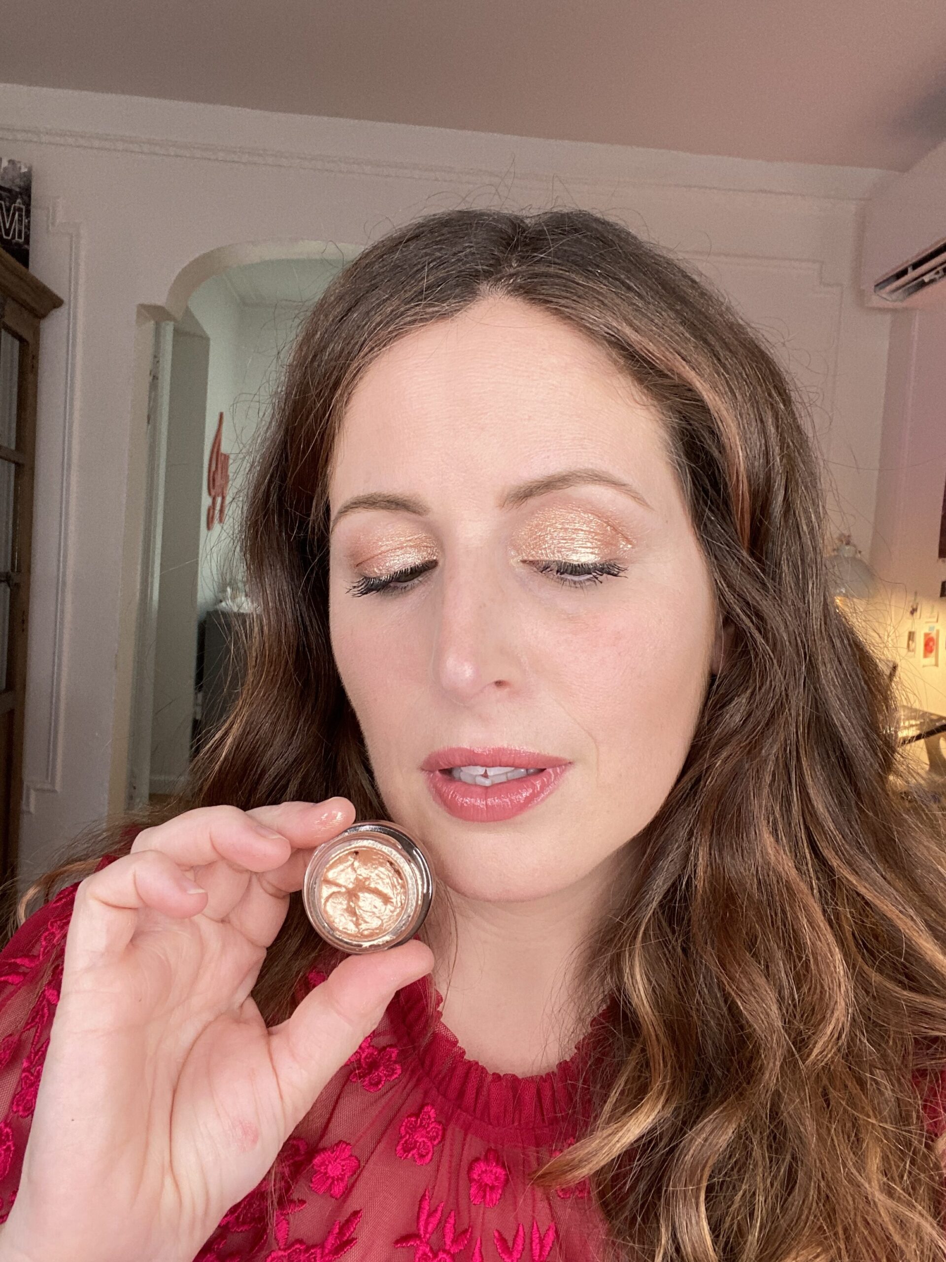 Cliomakeup-blush-cutelove-ombretti-cremosi-sweetielove-22-clio-graceful-glace